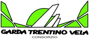 Garda Vela Trentino